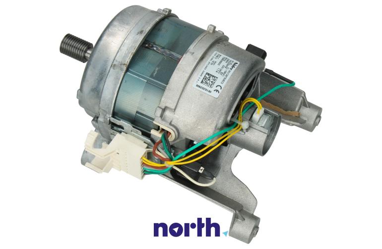 Silnik napędowy do pralki Electrolux EWT11276EW,1