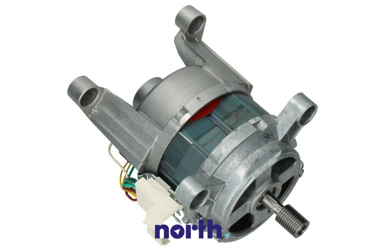 Silnik napędowy do pralki Electrolux EWT11276EW,2