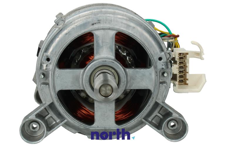 Silnik napędowy do pralki Electrolux EWT11276EW,3