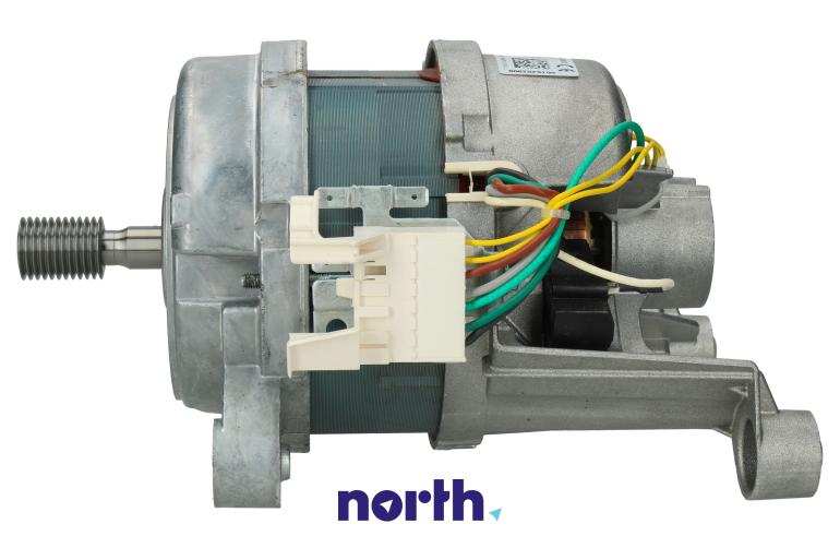 Silnik napędowy do pralki Electrolux EWT11276EW,4