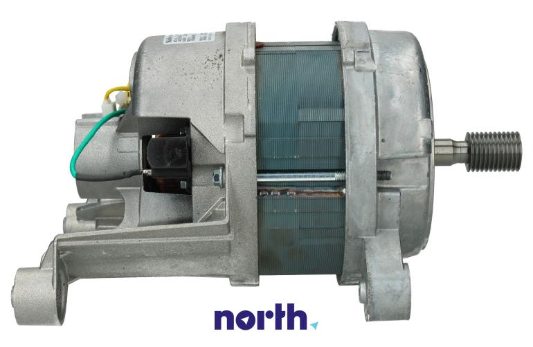 Silnik napędowy do pralki Electrolux EWT10120W,6