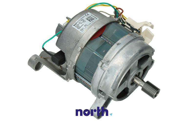 Silnik napędowy do pralki Electrolux EWF10670W,0