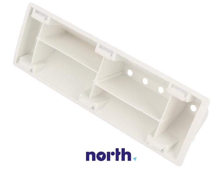 Zabierak bębna do pralki Hotpoint Ariston WMSG 601 (PL),1