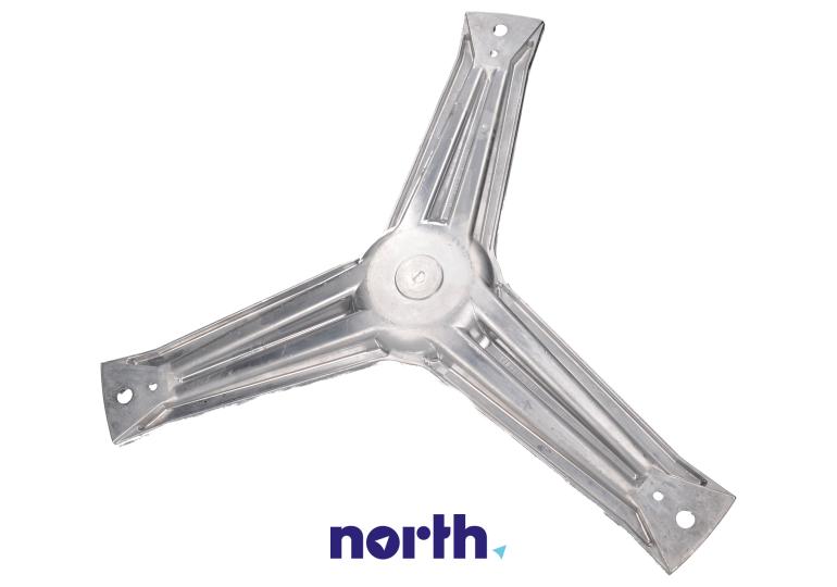 Krzyżak bębna do pralki Whirlpool AWM 6071,2