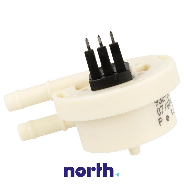 Przepływomierz do ekspresu do Saeco HD8915/77,3