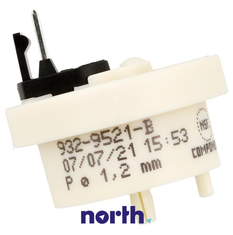Przepływomierz do ekspresu do Saeco HD8915/77,4