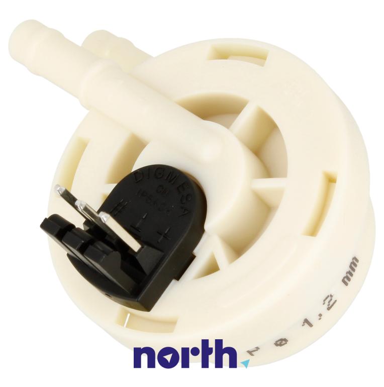 Przepływomierz do ekspresu do Philips HD8753/94,1