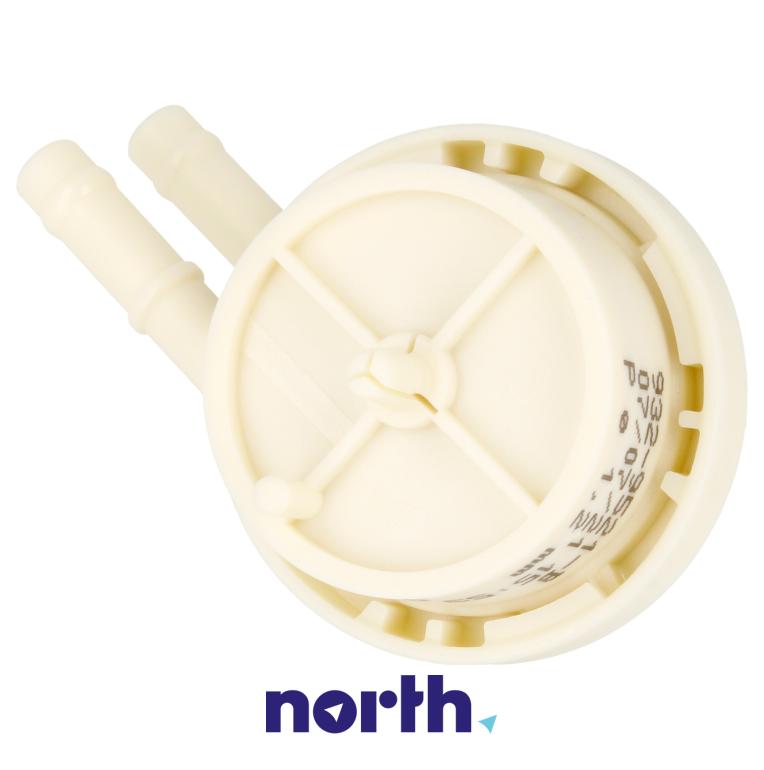 Przepływomierz do ekspresu do DeLonghi ECAM320.70.TB,2