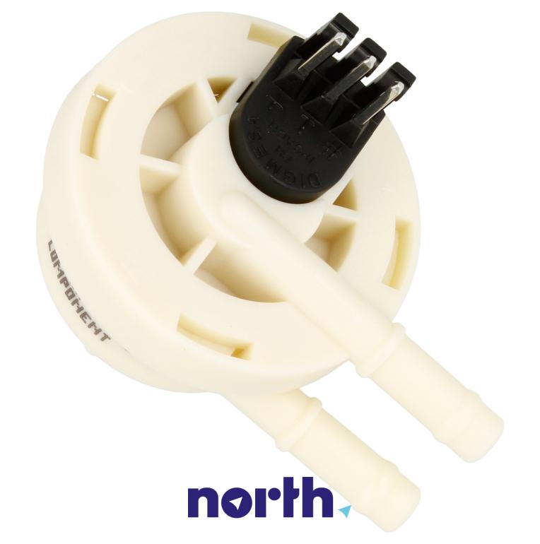 Przepływomierz do ekspresu do Saeco HD8837/32,0