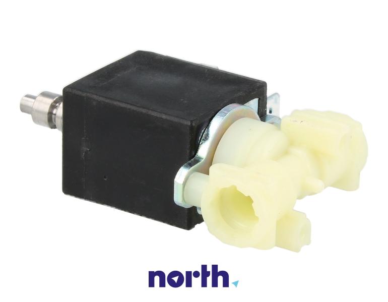 Elektrozawór do ekspresu do DeLonghi ECAM 25462 S,0
