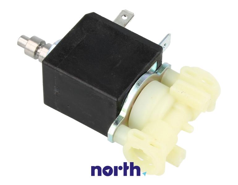 Elektrozawór do ekspresu do DeLonghi ECAM 25462 S,1