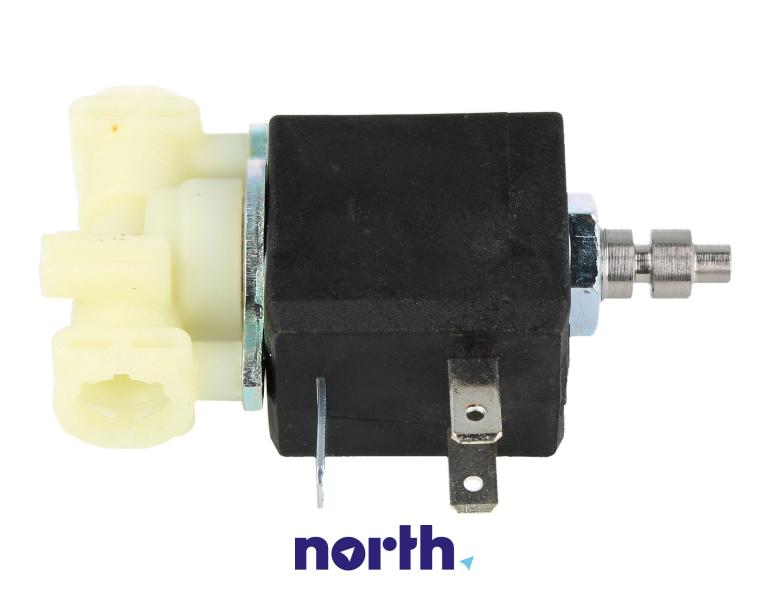 Elektrozawór do ekspresu do DeLonghi ECAM 25462 S,3
