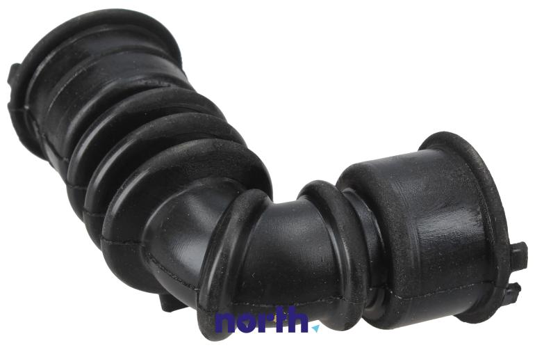 Wąż odpowietrzający do pralki Samsung WW90M644OPW,2