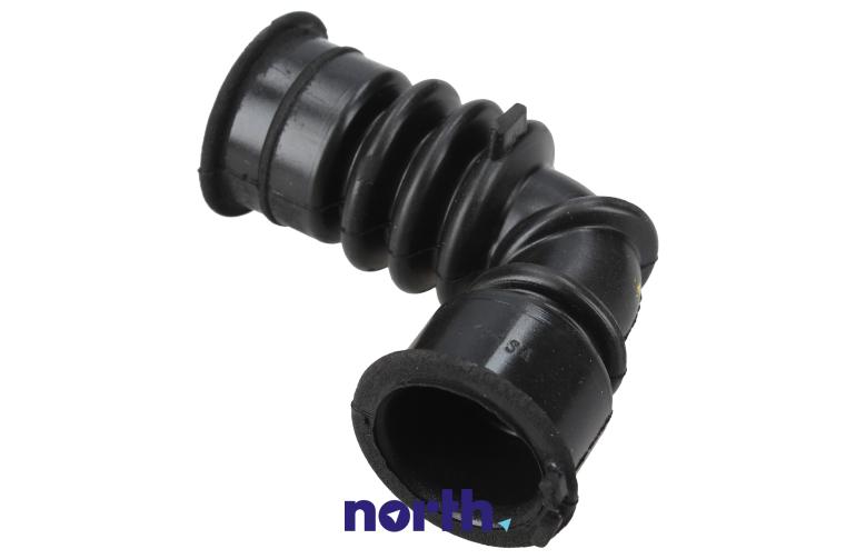 Wąż odpowietrzający do pralki Samsung WW10H9600EW,1