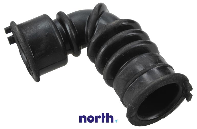 Wąż odpowietrzający do pralki Samsung WW90T634DLH/S6,0