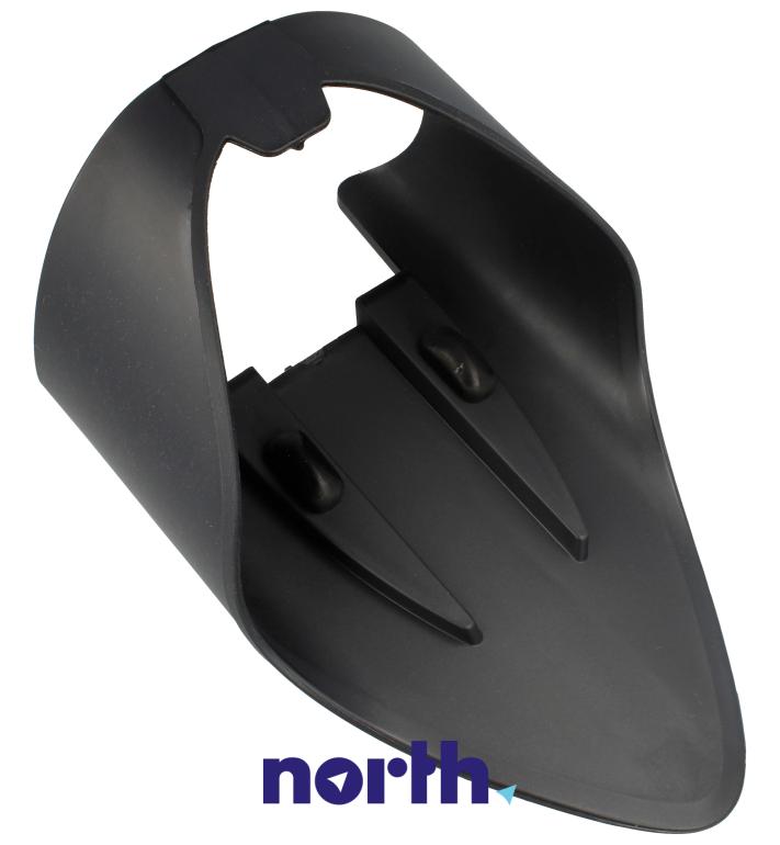 Wspornik uchwytu na żelazko do parownicy do ubrań Tefal QT2020E0/23,0