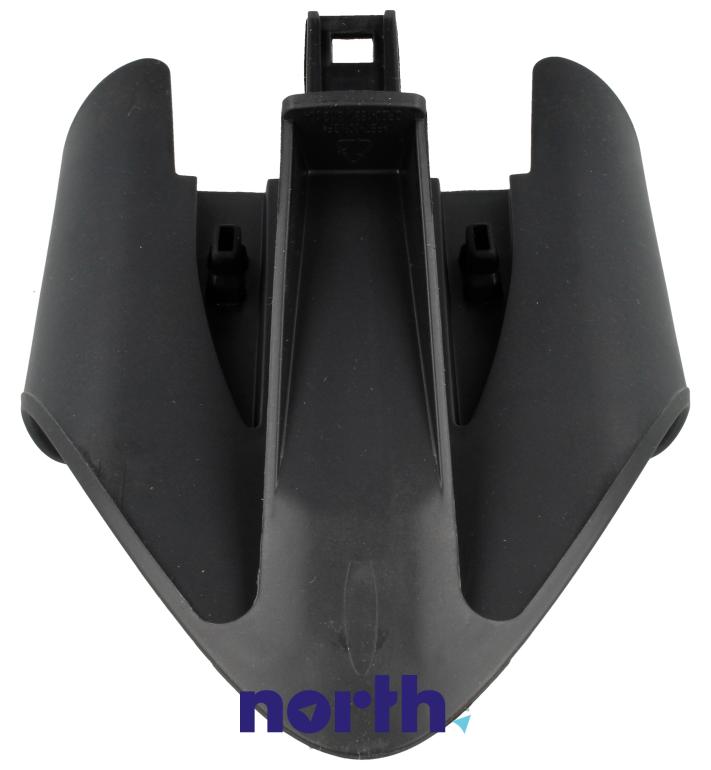 Wspornik uchwytu na żelazko do parownicy do ubrań Tefal QT2020E0/23,3