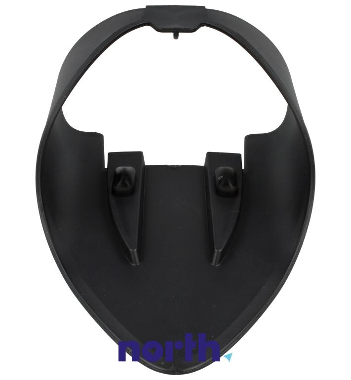 Wspornik uchwytu na żelazko do parownicy do ubrań Tefal QT2020E0/23,4