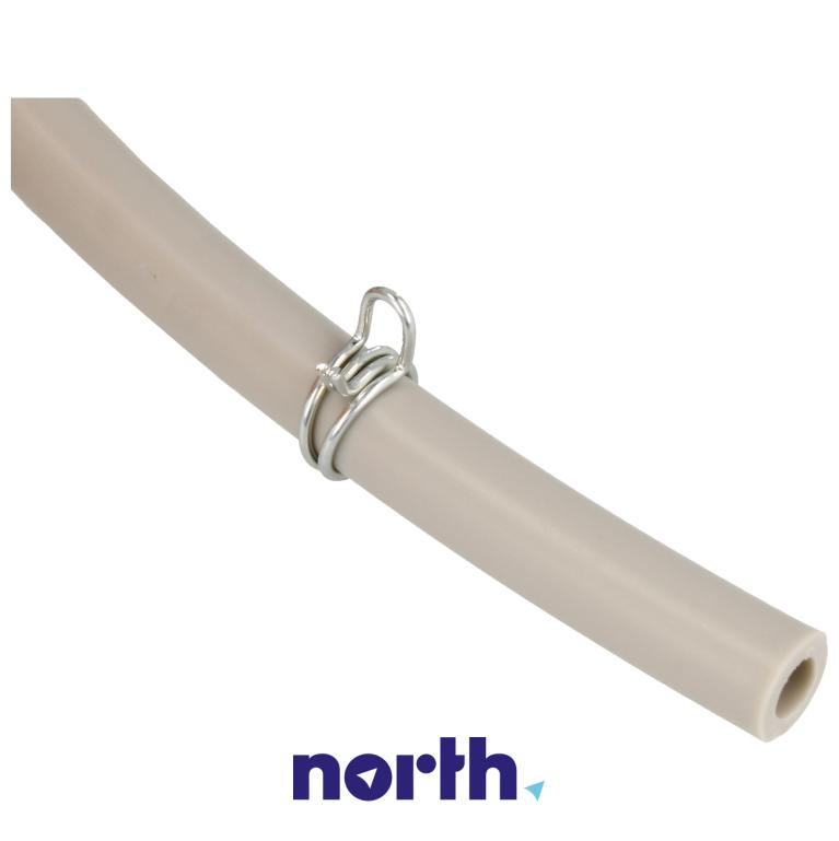 Wąż połączeniowy bęben-pompa (bęben - pompa) do pralki Electrolux EW6T3262P,4