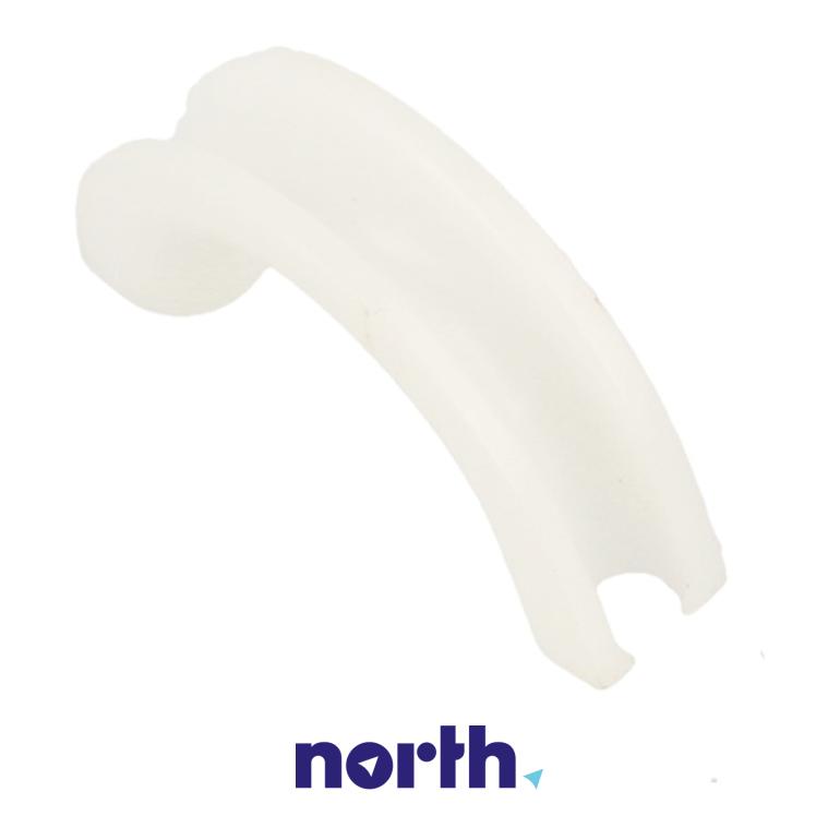 Pierścień pod sprężyny do pralki Sharp ES-HFM6102W3-PL,1
