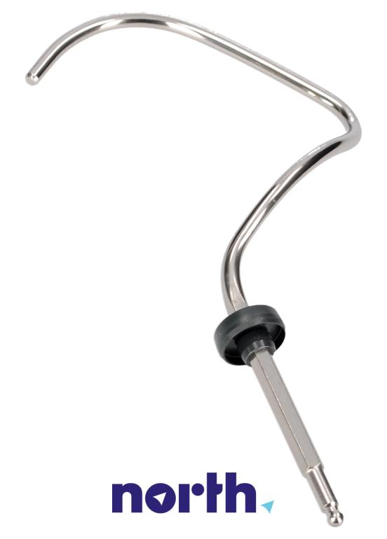 Mieszak do wyrabiania ciasta do robota kuchennego do Bosch MUM57860/05,0