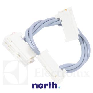 Wiązka kabli do pralki AEG L87695WDP,0