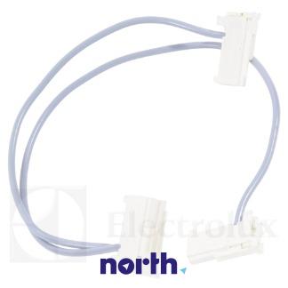 Wiązka kabli do pralki AEG L87695WDP,1