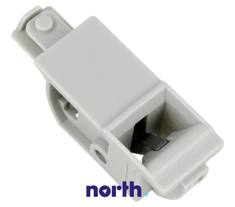 Zaczep do suszarki do Whirlpool MFTD9X3WC PL,0