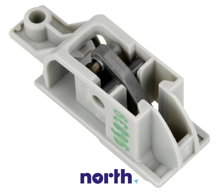 Zaczep do suszarki do Whirlpool MFTD9X3WC PL,2