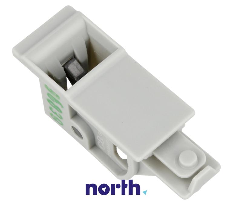 Zaczep do suszarki do Whirlpool W6 D84WB EE,1