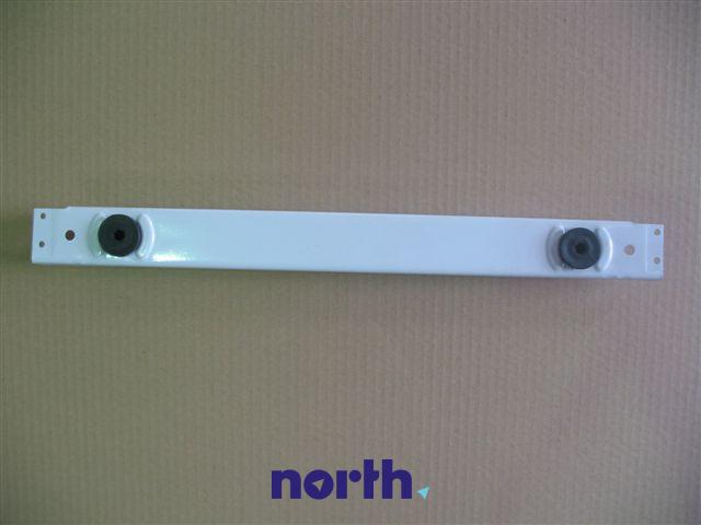 Listwa przednia do kuchenki Amica C50104,1