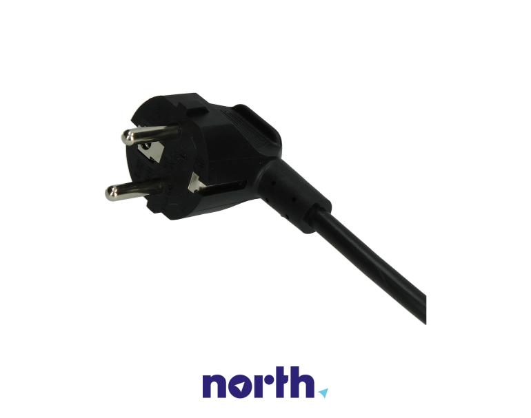 Kabel zasilający do ekspresu do kawy DeLonghi ECAM220.60.B,2