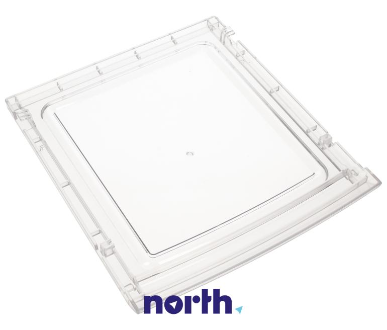 Półka plastikowa do zamrażarki 33x29 GS3159PVJV (LG),1