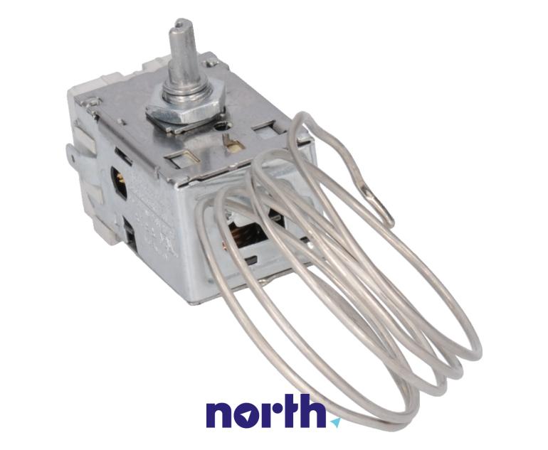 Termostat do lodówki Ardo MP22SA,0