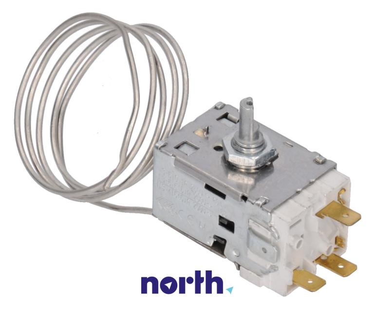 Termostat do lodówki Ardo MP22SA,1