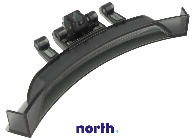 Uchwyt drzwi do pralki Hoover DWFLS G49AH-84,0