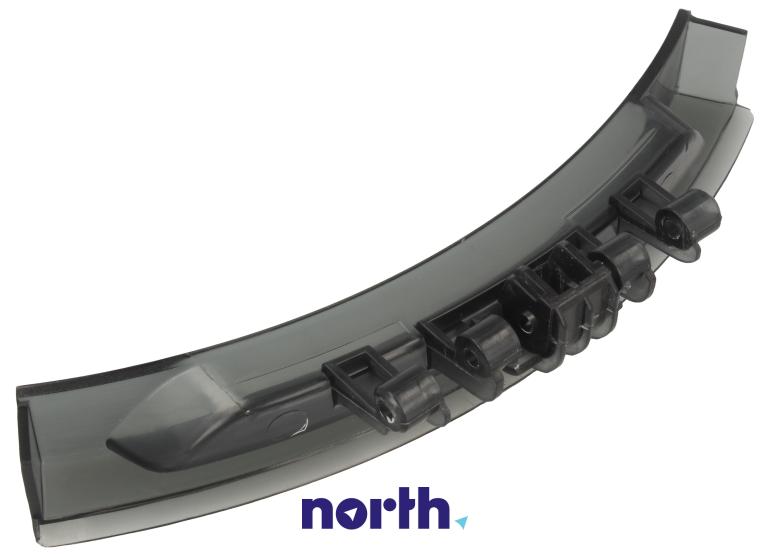 Uchwyt drzwi do pralki Hoover DWFLS G49AH-84,1