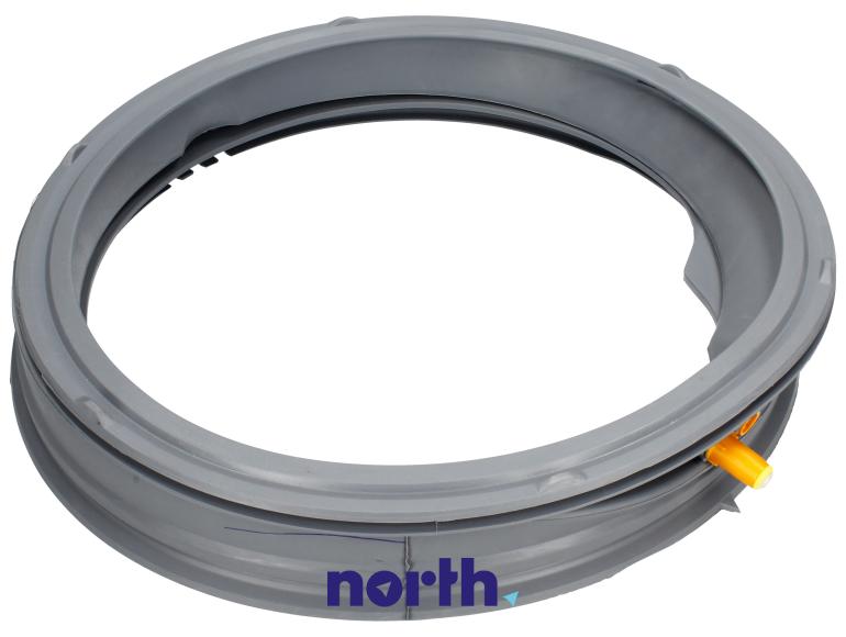 Fartuch do pralki LG FH2U2HDN1,0