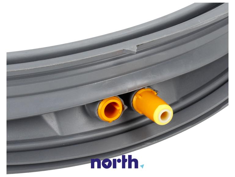 Fartuch do pralki LG FH2U2HDN1,4