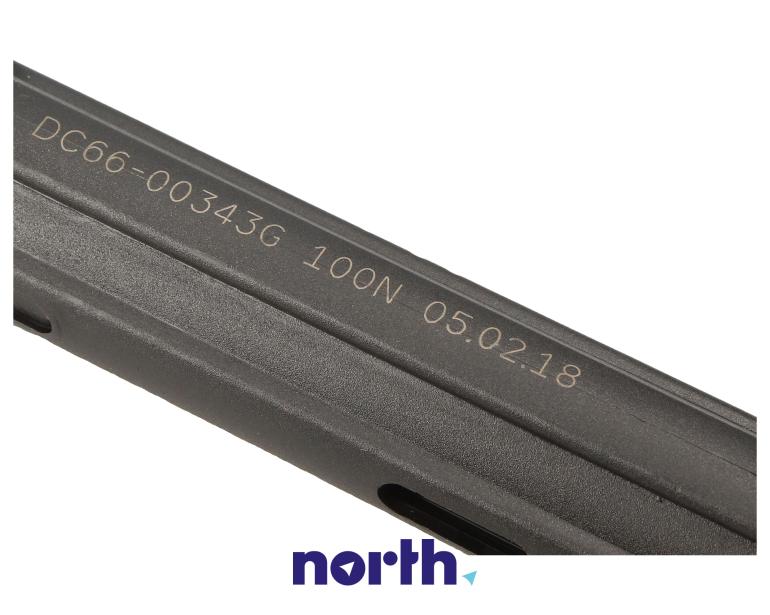 Amortyzator bębna do pralki Samsung WF-F1061GW,3