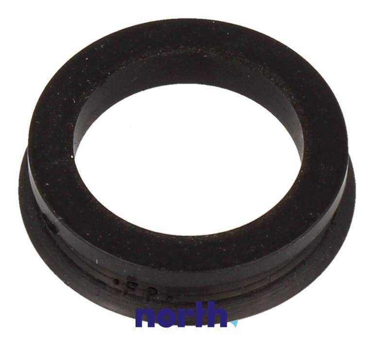 Simmering-uszczelniacz do pralki Whirlpool TDLR 60110,0