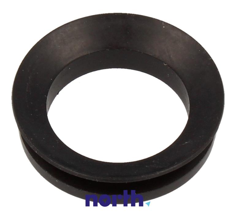 Simmering-uszczelniacz do pralki Electrolux EW6T4061P,1