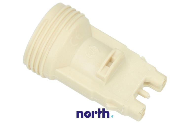 Uchwyt żarówki do lodówki Electrolux ERN29790,0
