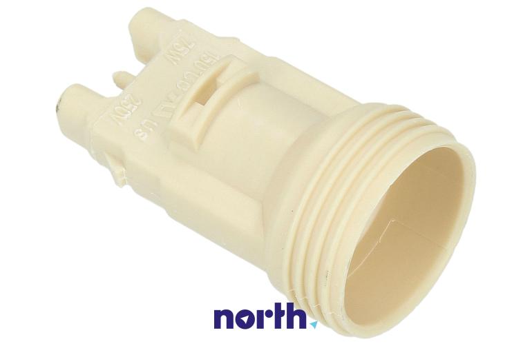 Uchwyt żarówki do lodówki Electrolux ERN29790,1