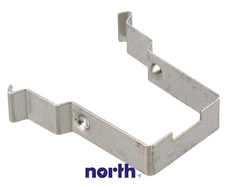  do ekspresu do kawy Bosch TES50328RW/10,1