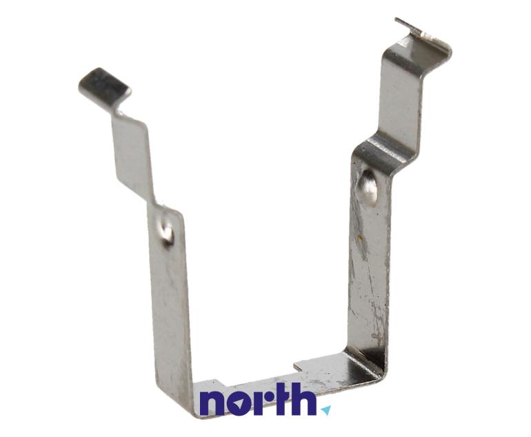  do ekspresu do kawy Bosch TES50328RW/10,2