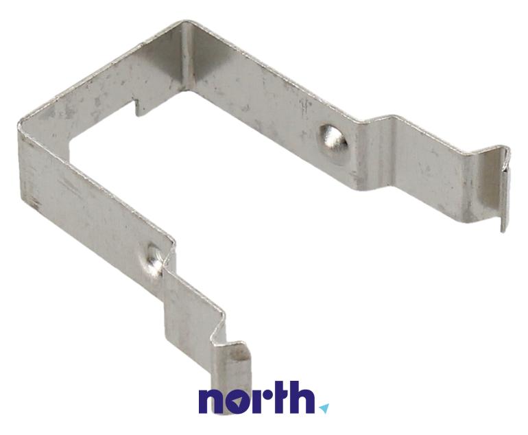  do ekspresu do kawy Siemens TE502206RW/08,0