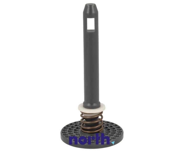 Tłok prasujący kawę kompletny do ekspresu do Saeco SUP016R,2