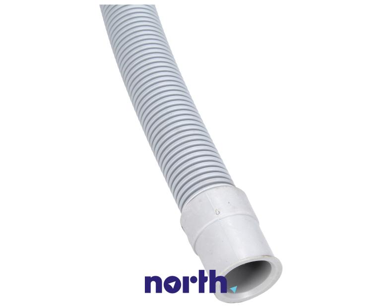 Wąż odpływowy do pralki do Samsung WF 60F4EEW0W,1