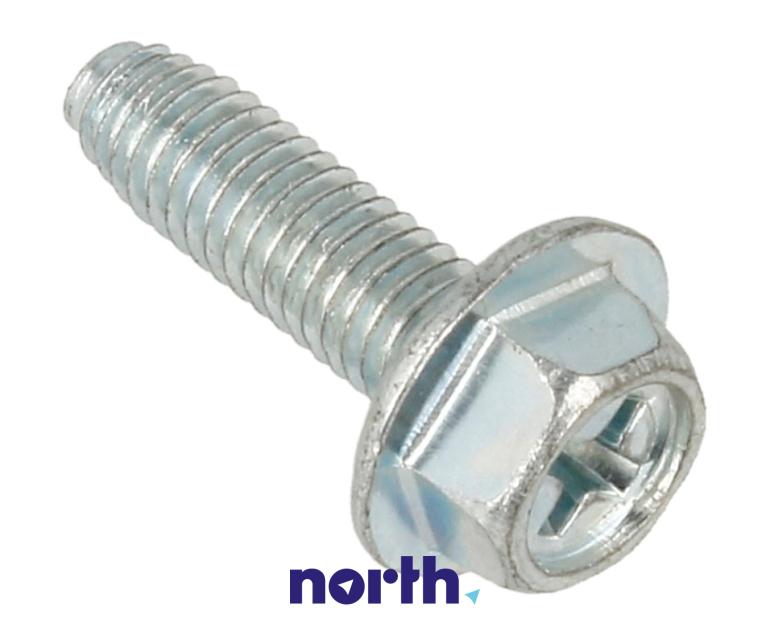 Śruba do lodówki Gorenje NRS9EVB,0